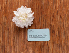 Load image into Gallery viewer, The Balm Box Chemo Essentials Gift Bundle - Wholesale