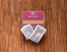 Load image into Gallery viewer, The Balm Box Chemo Essentials Gift Bundle - Wholesale

