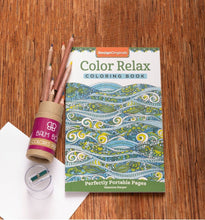 Load image into Gallery viewer, The Balm Box Chemo Essentials Gift Bundle - Wholesale
