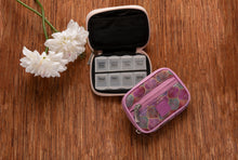 Load image into Gallery viewer, The Balm Box Chemo Essentials Gift Bundle - Wholesale
