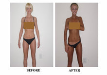 Load image into Gallery viewer, M.D. SOLEIL - Wholesale - Level 2 Skinny Glow - For Medium Skin Types
