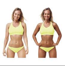 Load image into Gallery viewer, M.D. SOLEIL - Wholesale - Level 2 Skinny Glow - For Medium Skin Types
