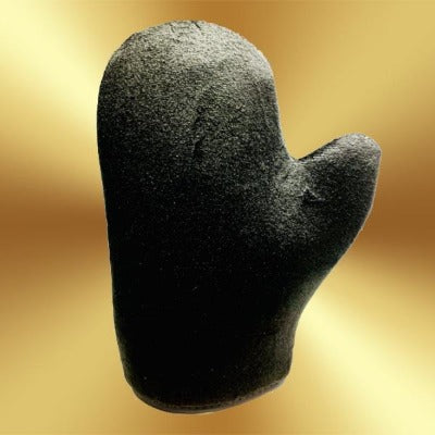 GLOW IT ON GLOVE - Wholesale, Washable & Reusable Body Bronzing Applicator Mitt
